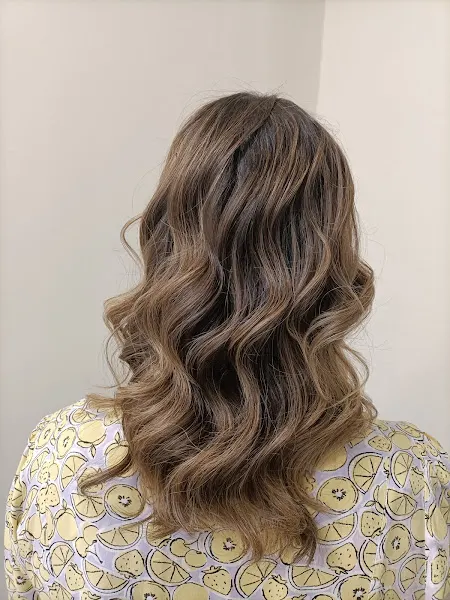 Aguapanela Belleza - Centro de Estética y Peluquería - Peluquería en Sevilla - foto 2