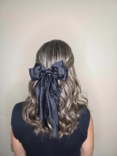 ATELIER HAIR & SHOP - PELUQUERÍA & ESTÉTICA LOS REMEDIOS