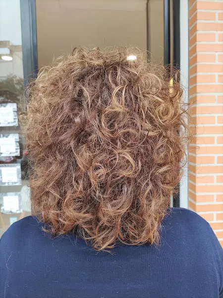 Belleza Natural Peluqueria ecológica - Peluquería en Paterna - foto 2
