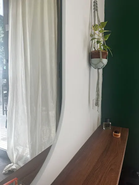 Eos Elegance - Valencia