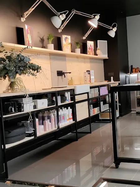 Tamara Dolovic Experience - Peluquería en Paterna - foto 2