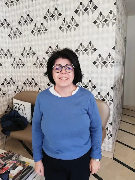 jesus campos peluquero