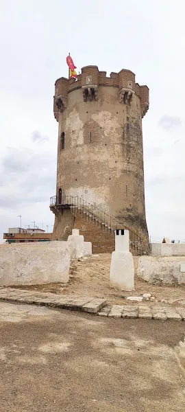 Baeza Estilistas - Peluquería en Paterna - foto 2