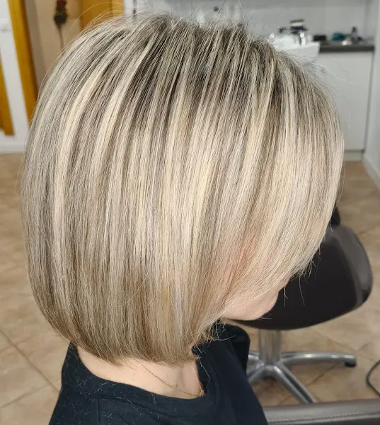 Nuevos Aires - Peluquería en Zaragoza - foto 2