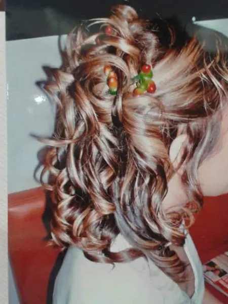 Salón Hermanas Tello - Peluquería en Zaragoza - foto 2