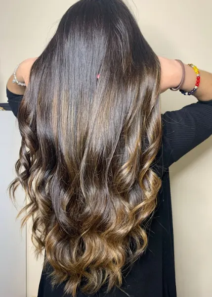 Peluquería La Chora - Barberia en Torremolinos Centro - Torremolinos
