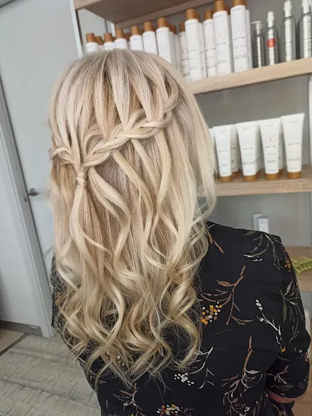 Beauty Concept by Raquel Martínez - Peluquería en Zaragoza - foto 2