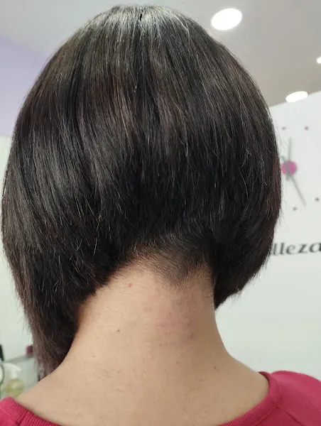 Raquel Rincón peluquería y belleza - Peluquería en Zaragoza - foto 2