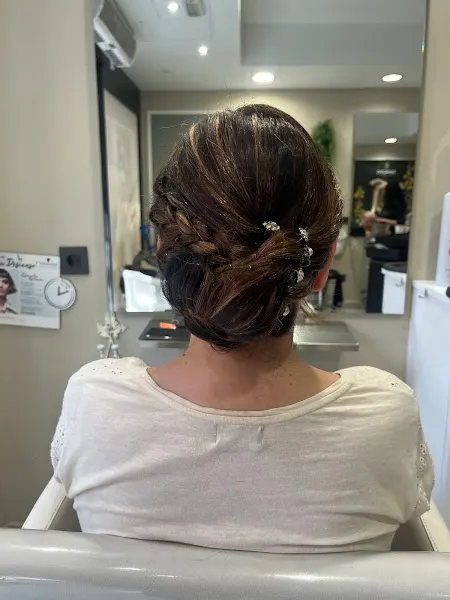 Líneas