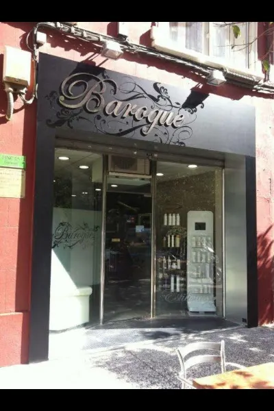 Baroque