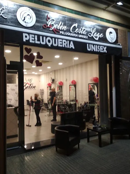 Belén Costalago - Peluquería en Torremolinos - foto 2