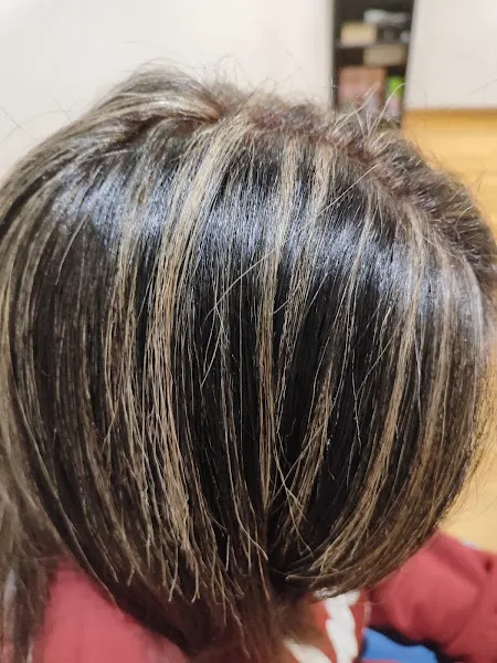 Trizzos - Peluquería en Zaragoza - foto 2