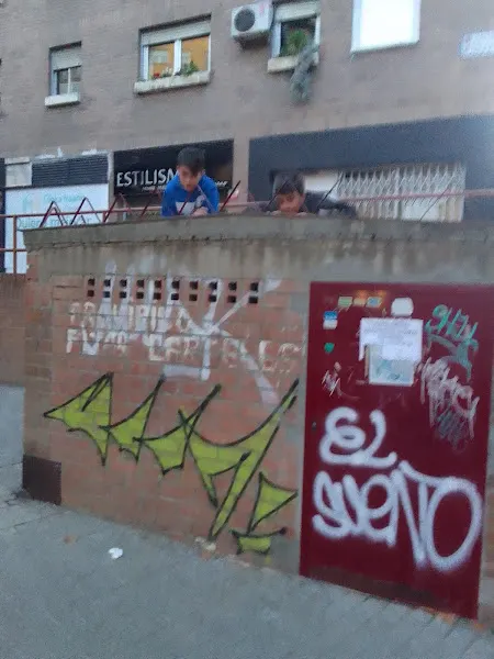 Estilismo