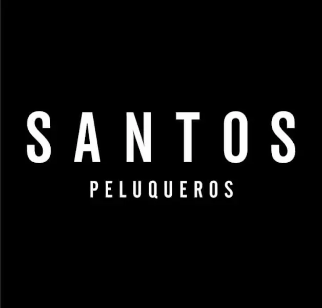 Santos Peluqueros - Cádiz