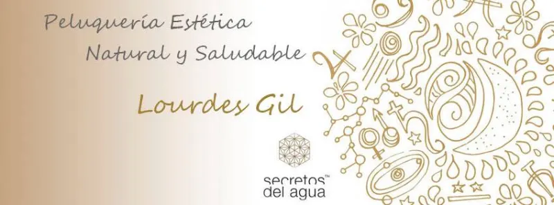 Bio Peluquería Lourdes Gil - Peluquería en Málaga - foto 4