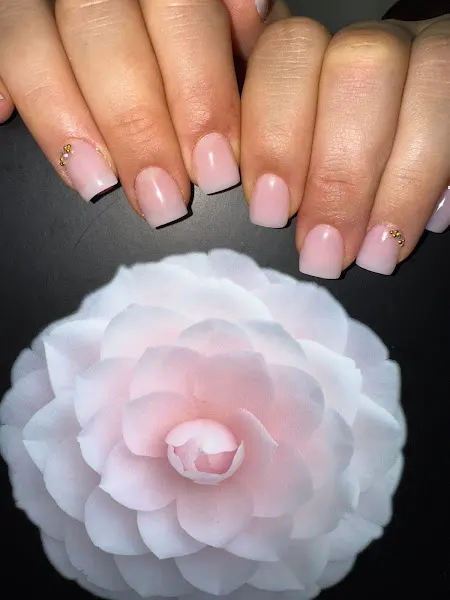 La Dolce Vita by Paola – Peluquería y Estética en Málaga Centro
