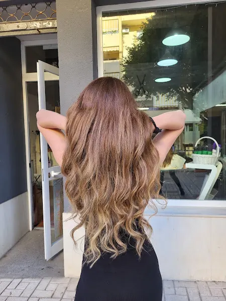 Mónica Pino Hair Boutique - Peluquería en Málaga - foto 2