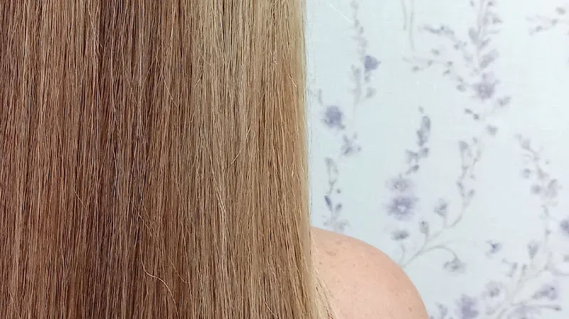 BellaNice Hair Salon - Peluquería en Málaga - foto 2