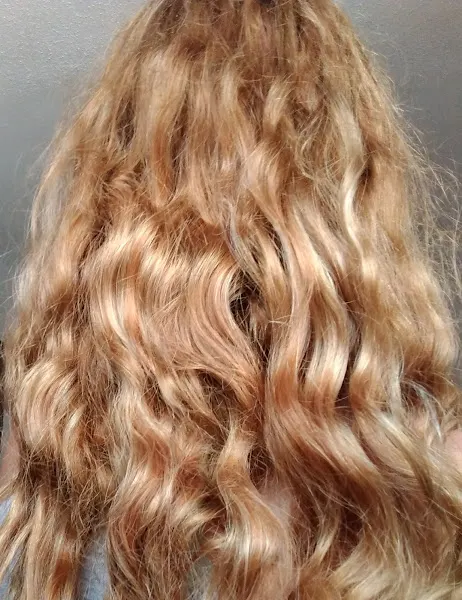 Adrián Pardo Hair Studio - Málaga