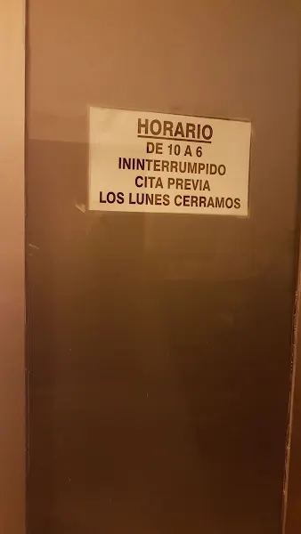 Nuevas Líneas - Sanlúcar de Barrameda