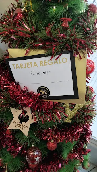 Peluquería y Estética Yolanda Roca - Sanlúcar de Barrameda