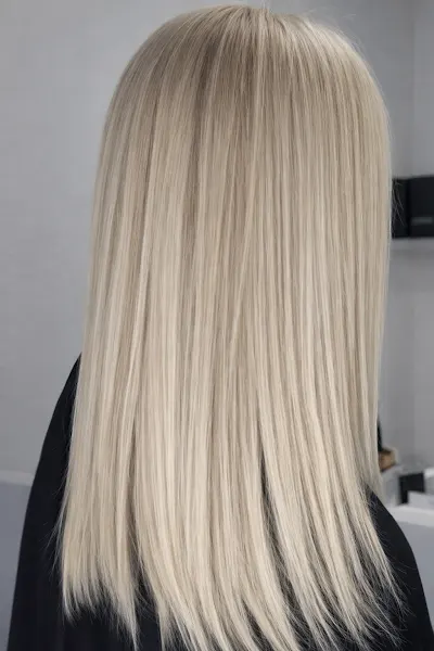 Atenea Peluqueras