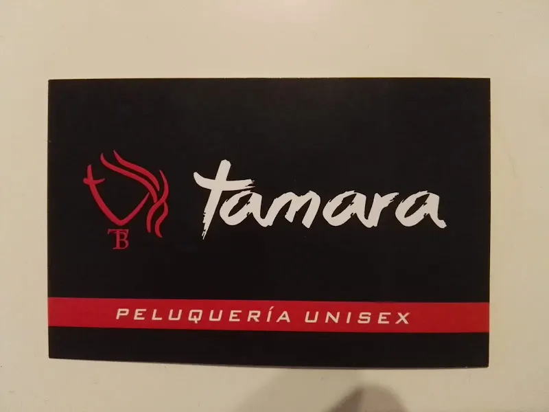 Tamara