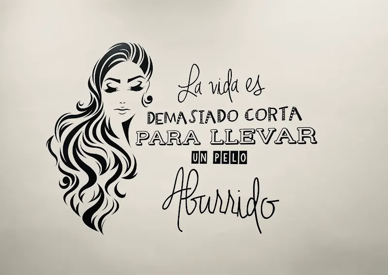 Mi peluQuerida - Peluquería en Murcia - foto 2