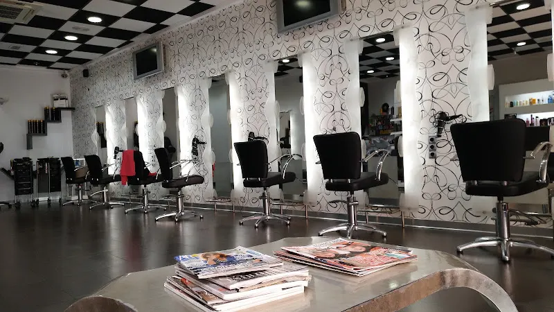 Peluquería Lu&as - Peluquería en Murcia - foto 2