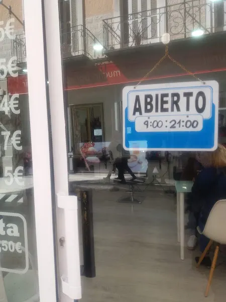 BelBert - Murcia