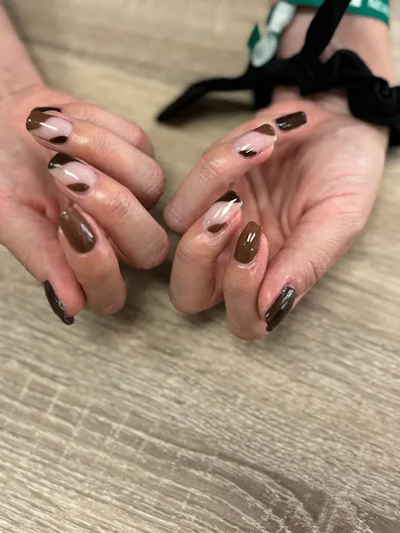 Alba Quesada Peluquería y estética - Peluquería en Murcia - foto 2