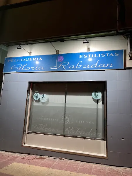 Peluquería Gloria Rabadán - Peluquería en Murcia - foto 2
