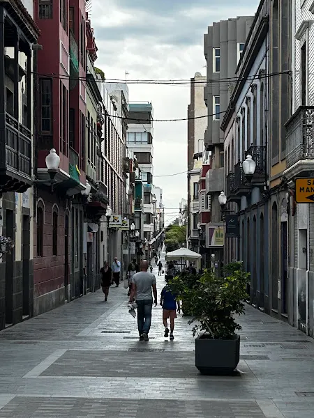 Quintana