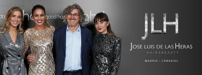 JLH Academias