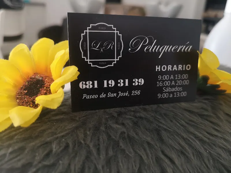 Ke Pelos - Peluquería en Las Palmas de Gran Canaria - foto 3