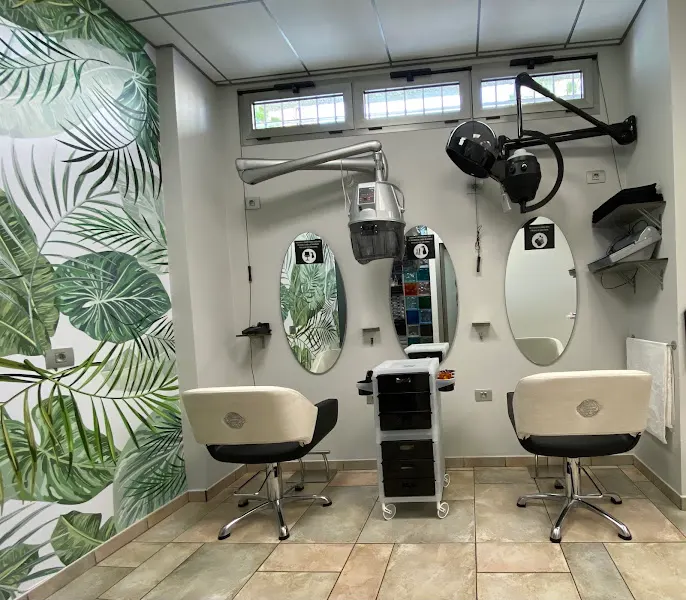Salón Elegancia - Peluquería en Las Palmas de Gran Canaria - foto 2