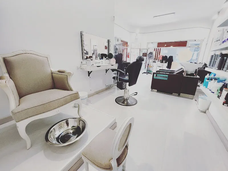 5Avenida