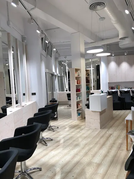 Salon Sonia - Peluquería en Las Palmas de Gran Canaria - foto 3