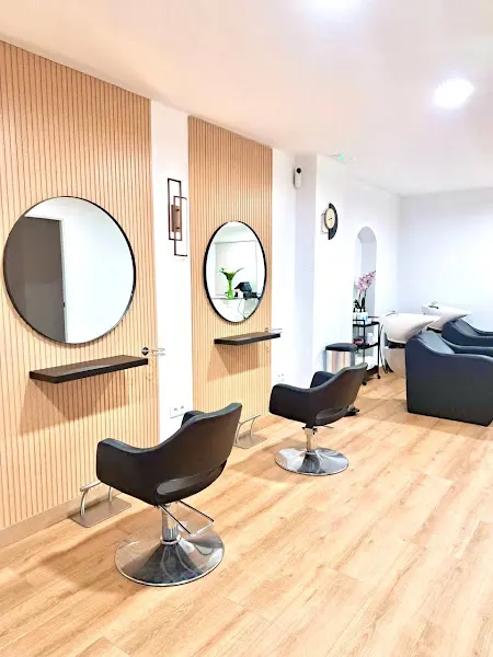 Salón de Belleza Herlinda Ojeda - Peluquería en Las Palmas de Gran Canaria - foto 2