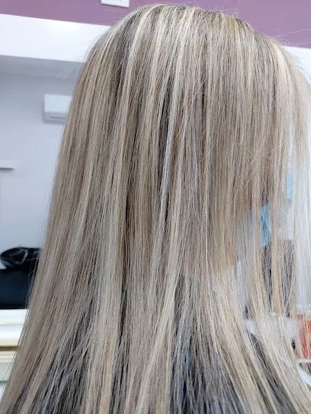 Coco's - Peluquería en Las Palmas de Gran Canaria - foto 2