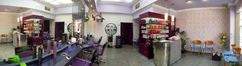 Peluquería Esperanza - Peluquería en Las Palmas de Gran Canaria - foto 2