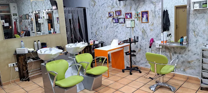 Pedro Rodríguez Peluqueros - Peluquería en Las Palmas de Gran Canaria - foto 2