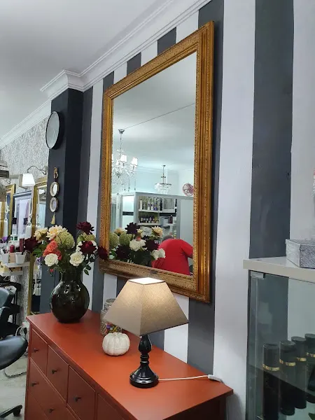 Peluquería Xuan Yu - Peluquería en Las Palmas de Gran Canaria - foto 4