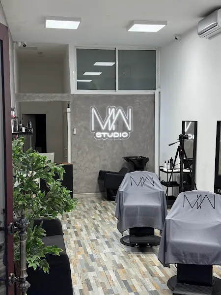 Chill faya - Barbería en Las Palmas de Gran Canaria - foto 2