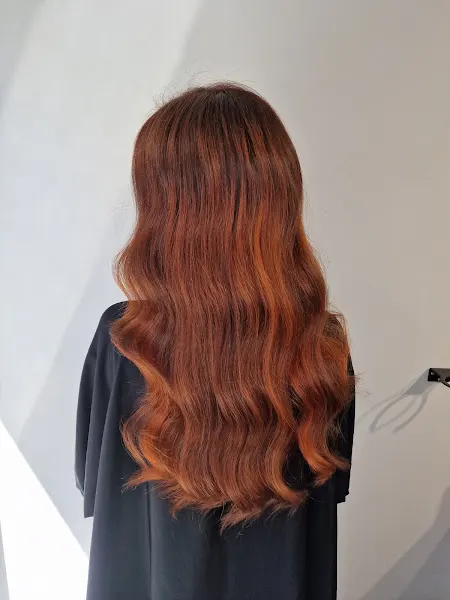 Cristina López Hair Studio - Peluquería en Las Palmas de Gran Canaria - foto 2