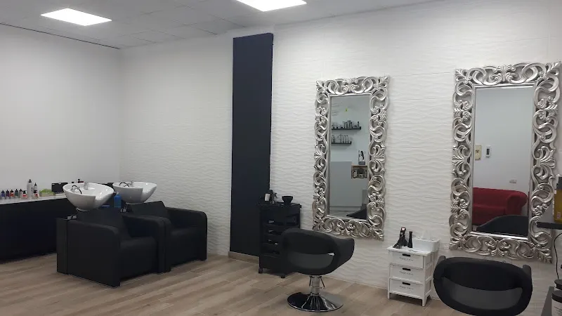 Irene Hidalgo Peluquería - Peluquería en Las Palmas de Gran Canaria - foto 2