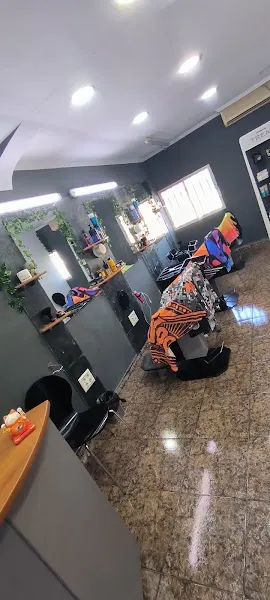 Reesecreativebarberstudio - Barbería en Las Palmas de Gran Canaria - foto 2