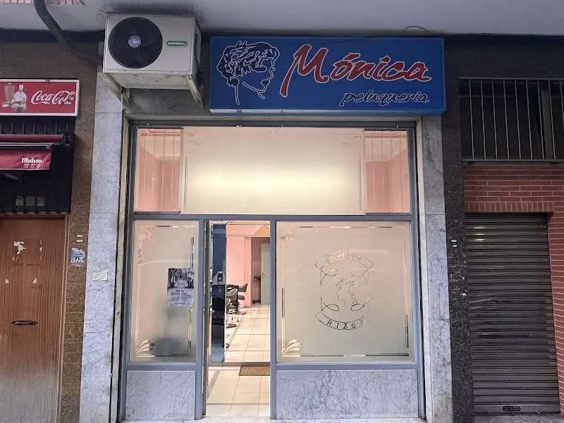 peluquería Mari Carmen Fernández - Peluquería en Bilbao - foto 2