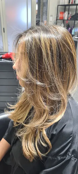 Peluquería ALEN - Peluquería en Bilbao - foto 2