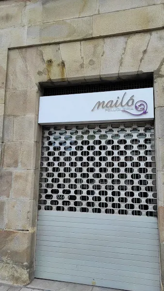 Mailo - Peluquería en Bilbao - foto 2